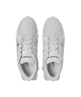Nike Air Liquid Max-NIKE-Forget-me-nots Online Store