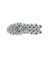 Nike Air Liquid Max-NIKE-Forget-me-nots Online Store