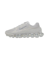 Nike Air Liquid Max-NIKE-Forget-me-nots Online Store