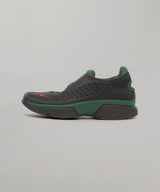 Nike Wmns Rift 2-NIKE-Forget-me-nots Online Store