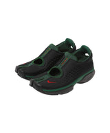 Nike Wmns Rift 2-NIKE-Forget-me-nots Online Store