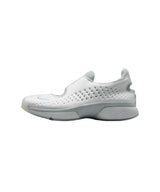 Nike Wmns Rift 2-NIKE-Forget-me-nots Online Store