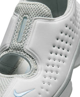 Nike Wmns Rift 2-NIKE-Forget-me-nots Online Store