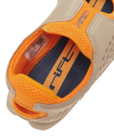 Nike Wmns Rift 2-NIKE-Forget-me-nots Online Store