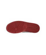 Air Jordan 1 Retro Low Og-JORDAN-Forget-me-nots Online Store
