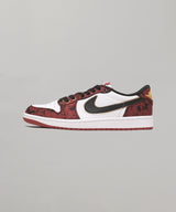 Air Jordan 1 Retro Low Og-JORDAN-Forget-me-nots Online Store