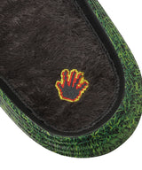 Nike Reactx Rejuven 8 Slide Qs-NIKE-Forget-me-nots Online Store