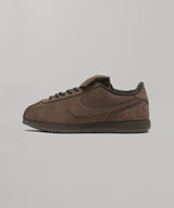 Nike Cortez Ltr Se