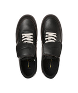 Nike Killshot 2 Leather Prm