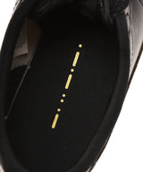 Nike Killshot 2 Leather Prm