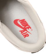 Nike Wmns Jordan 1 Brooklyn Low-JORDAN-Forget-me-nots Online Store