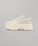 Nike Wmns Jordan 1 Brooklyn Low-JORDAN-Forget-me-nots Online Store