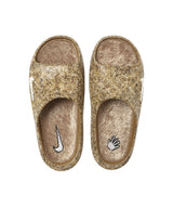 Nike Reactx Rejuven8 Slide Qs-NIKE-Forget-me-nots Online Store