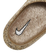 Nike Reactx Rejuven8 Slide Qs-NIKE-Forget-me-nots Online Store