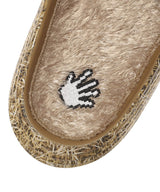 Nike Reactx Rejuven8 Slide Qs-NIKE-Forget-me-nots Online Store