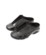 Air Jordan 14 Rtr Mule Mwla Sp-JORDAN-Forget-me-nots Online Store