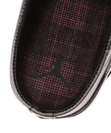Air Jordan 14 Rtr Mule Mwla Sp-JORDAN-Forget-me-nots Online Store