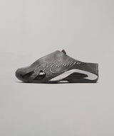 Air Jordan 14 Rtr Mule Mwla Sp-JORDAN-Forget-me-nots Online Store