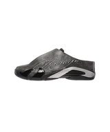 Air Jordan 14 Rtr Mule Mwla Sp-JORDAN-Forget-me-nots Online Store