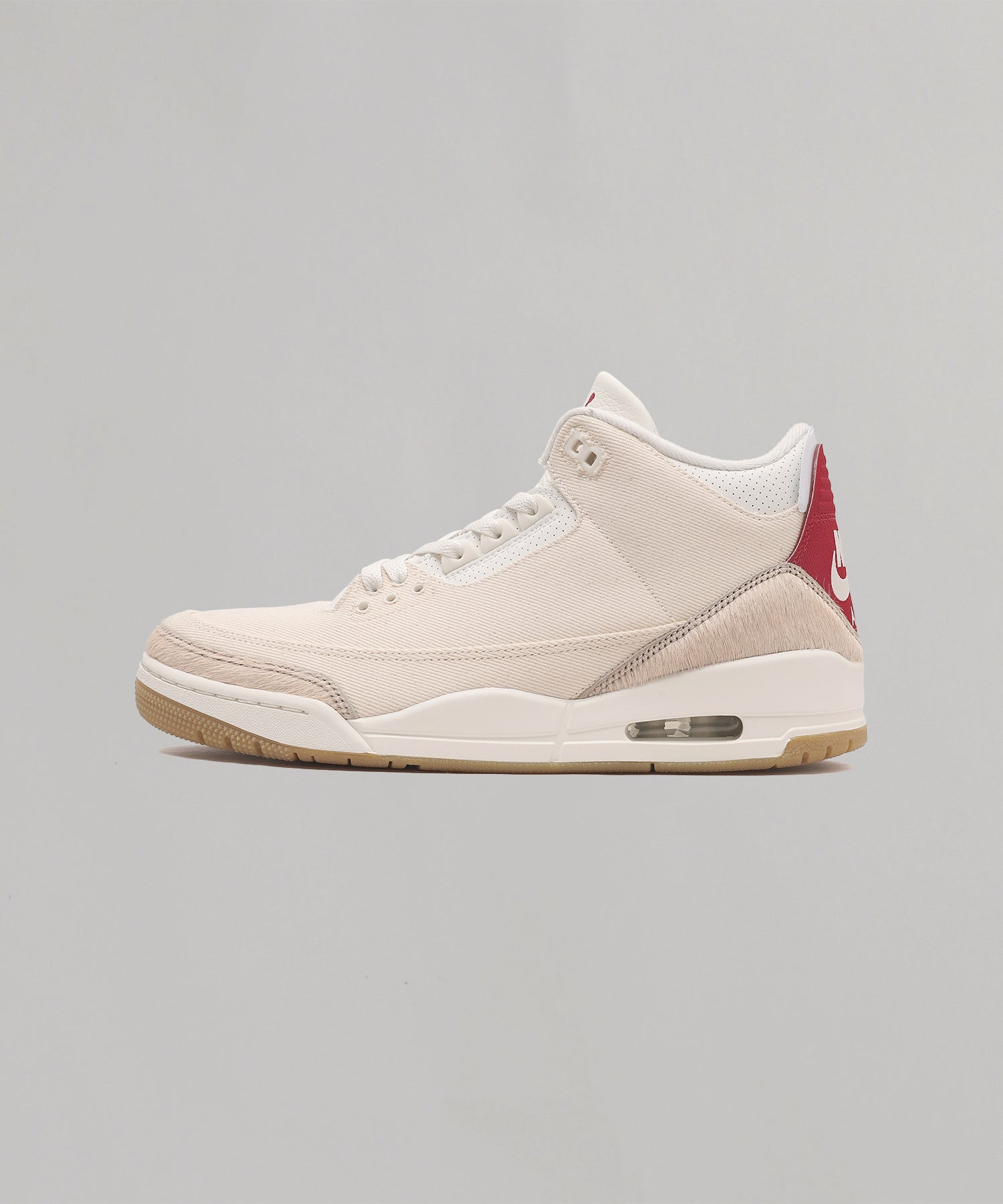 Levi's® x Air Jordan 3 Retro Lny Sp｜ジョーダン(JORDAN)｜Forget-me