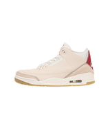 Levi's® x Air Jordan 3 Retro Lny Sp-JORDAN-Forget-me-nots Online Store