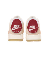 Levi's® x Air Jordan 3 Retro Lny Sp-JORDAN-Forget-me-nots Online Store