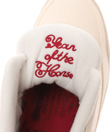 Levi's® x Air Jordan 3 Retro Lny Sp-JORDAN-Forget-me-nots Online Store