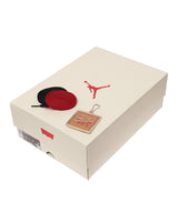 Levi's® x Air Jordan 3 Retro Lny Sp-JORDAN-Forget-me-nots Online Store