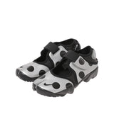 Nike Wmns Air Rift-NIKE-Forget-me-nots Online Store