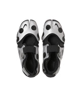 Nike Wmns Air Rift-NIKE-Forget-me-nots Online Store