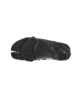 Nike Wmns Air Rift-NIKE-Forget-me-nots Online Store