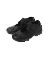 Nike Wmns Air Rift-NIKE-Forget-me-nots Online Store