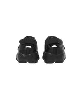 Nike Wmns Air Rift-NIKE-Forget-me-nots Online Store