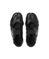 Nike Wmns Air Rift-NIKE-Forget-me-nots Online Store