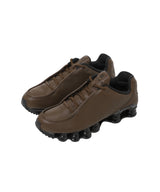 Nike Shox Tl Se-NIKE-Forget-me-nots Online Store