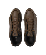 Nike Shox Tl Se-NIKE-Forget-me-nots Online Store