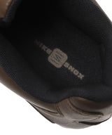 Nike Shox Tl Se-NIKE-Forget-me-nots Online Store