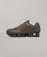 Nike Shox Tl Se-NIKE-Forget-me-nots Online Store