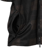 Jordan Mwl Track Jacket
