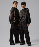 Jordan Mwl Track Pants