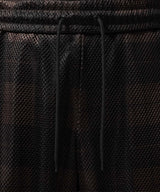 Jordan Mwl Track Pants