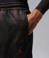 Jordan Mwl Track Pants