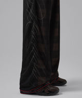 Jordan Mwl Track Pants
