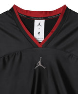 Jordan Mwl S/S Top