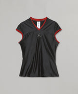 Jordan Mwl S/S Top