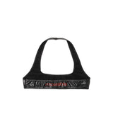 Wmns Jordan Mwl Halter Bra Sp