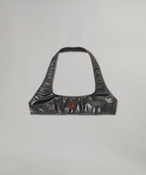 Wmns Jordan Mwl Halter Bra Sp
