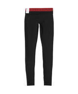 Wmns Jordan Mwl Knit Tights Sp