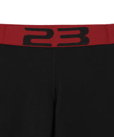 Wmns Jordan Mwl Knit Tights Sp
