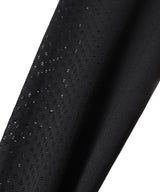 Wmns Jordan Mwl Knit Tights Sp